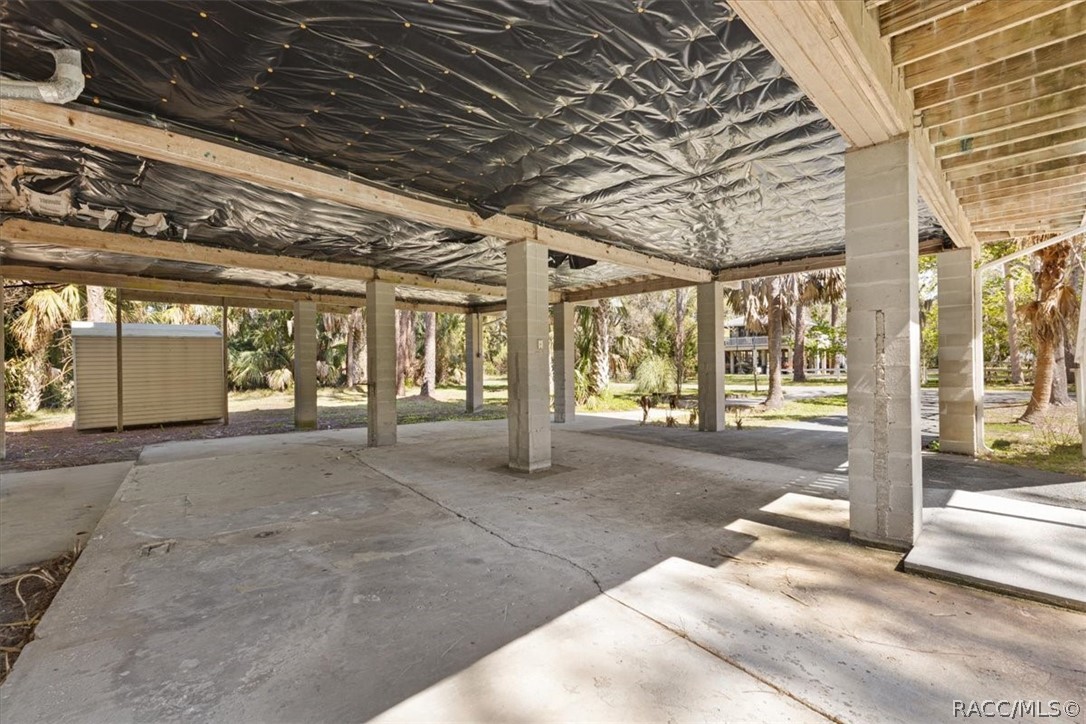 43 64th Street Yankeetown, FL 34498 - Photo 36 of 41