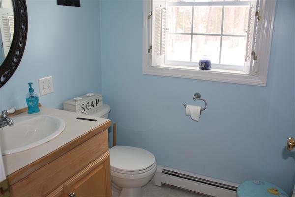 126 Gray Road Templeton, MA 01468 - Photo 12 of 25 Gallery Image 12