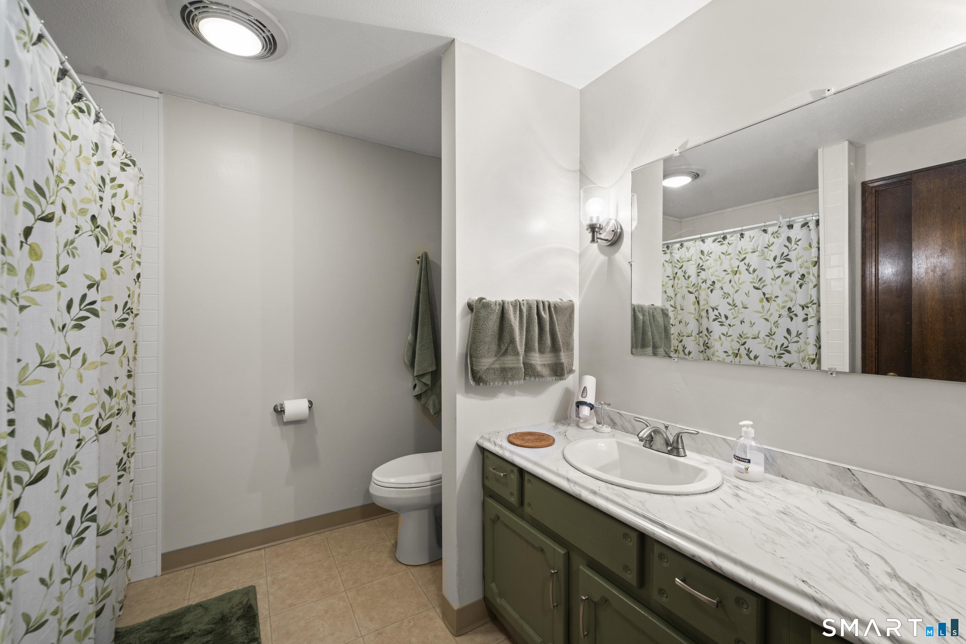 17 Pinney Road Somers, CT 06071 - Photo 18 of 35 Gallery Image 18