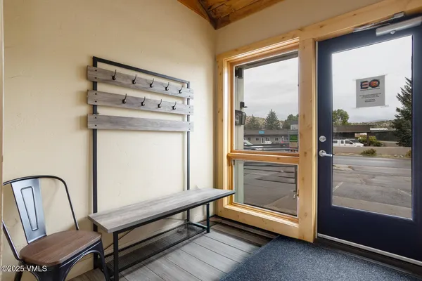 $1,450,000 | 11 Eagle Park E Drive, Eagle, CO 81631