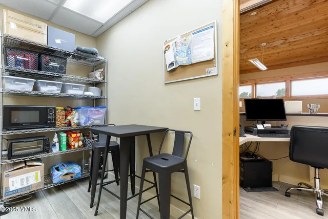 a bathroom with a sink a toilet and a bathtub