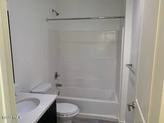 $1,495,000 | 11 Eagle Park E Drive, Eagle, CO 81631