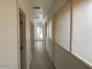 $1,495,000 | 11 Eagle Park E Drive, Eagle, CO 81631