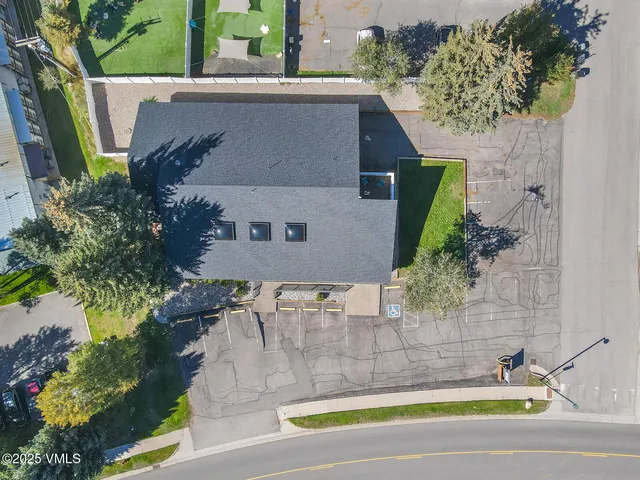 $1,495,000 | 11 Eagle Park E Drive, Eagle, CO 81631