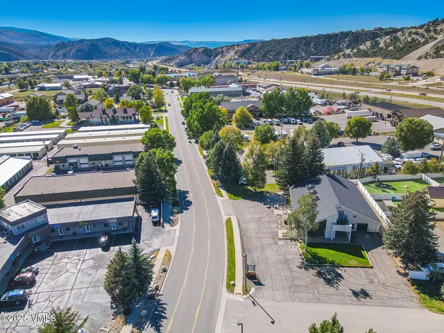 $1,495,000 | 11 Eagle Park E Drive, Eagle, CO 81631