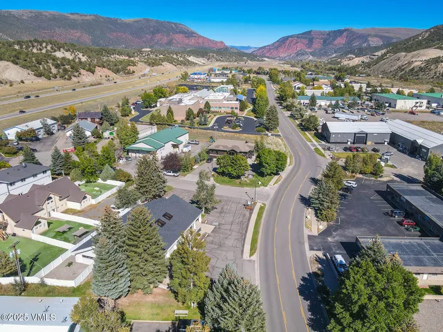 $1,495,000 | 11 Eagle Park E Drive, Eagle, CO 81631