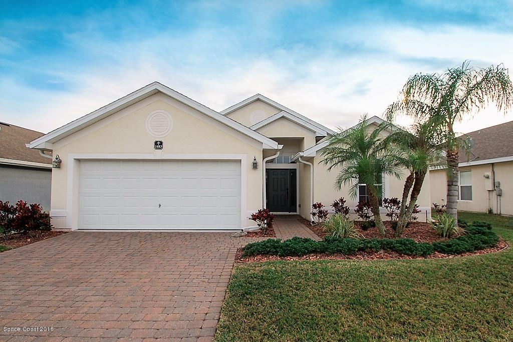 1483 Hemingway Boulevard Rockledge, FL 32955 - Photo 1 of 24 IMG_5392