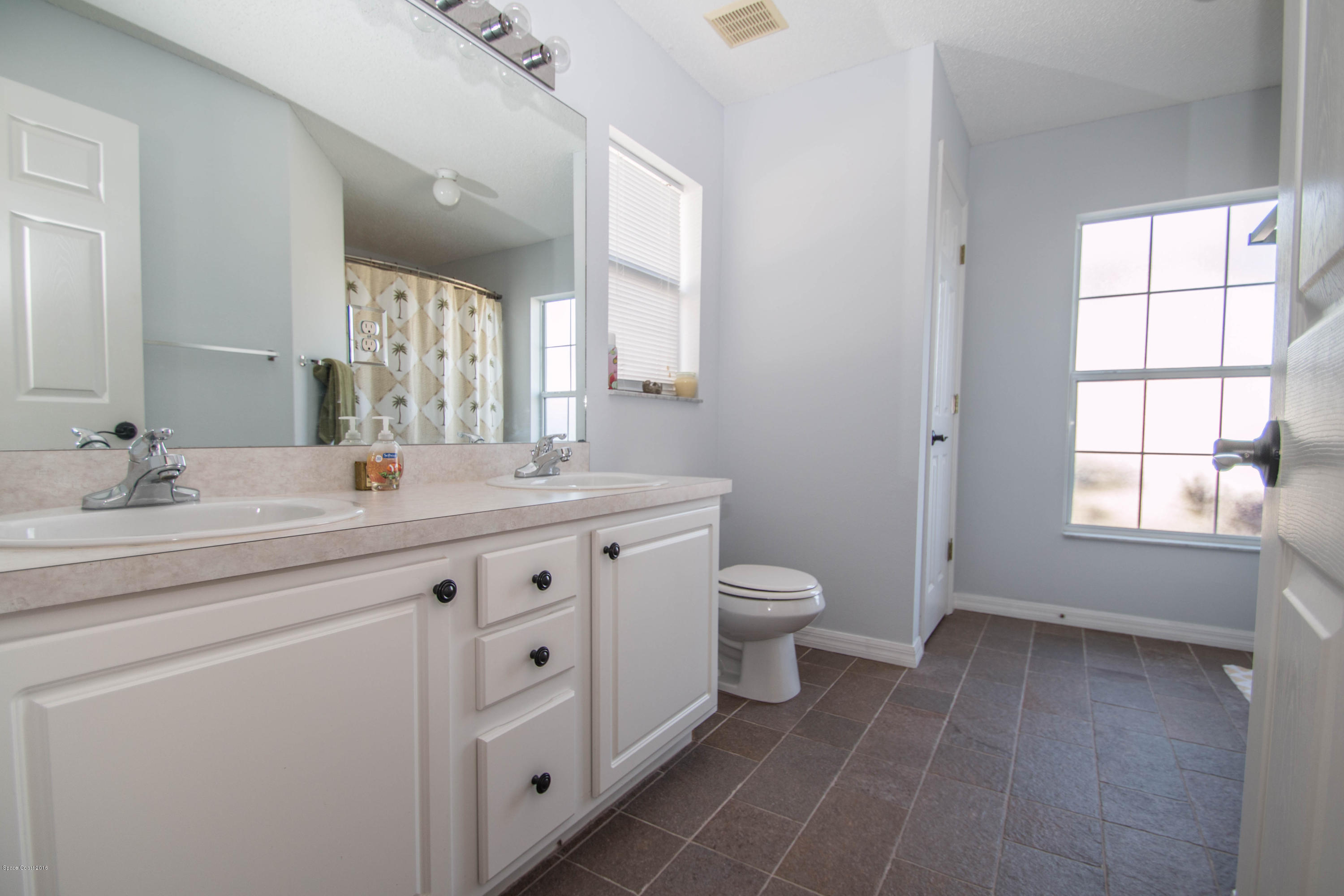 1483 Hemingway Boulevard Rockledge, FL 32955 - Photo 11 of 24 IMG_4947
