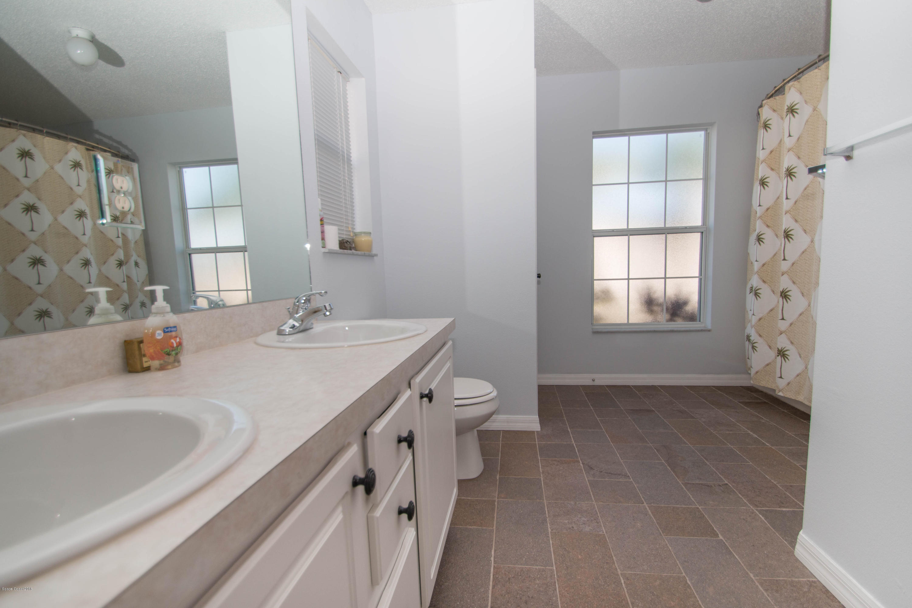 1483 Hemingway Boulevard Rockledge, FL 32955 - Photo 12 of 24 IMG_4954