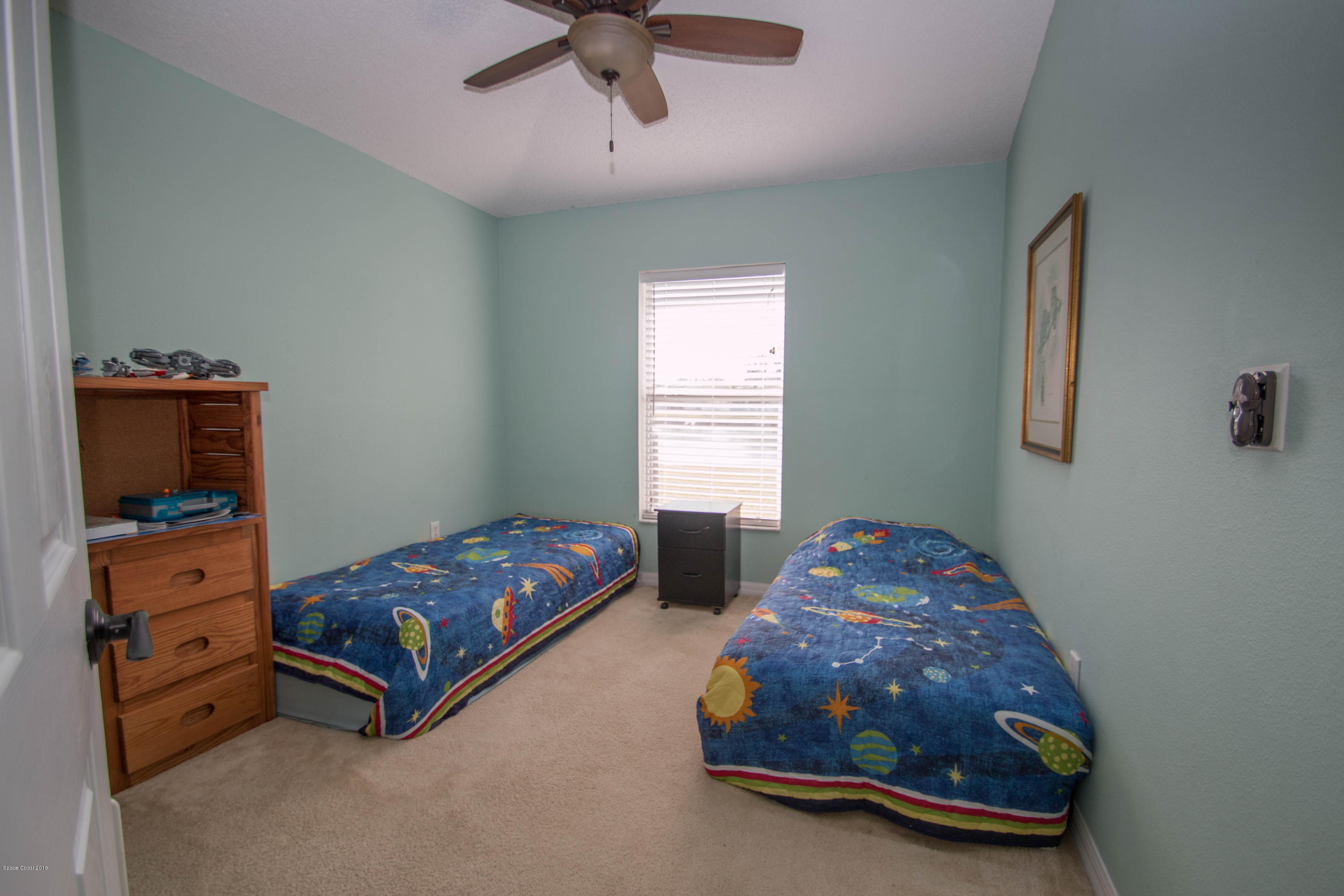 1483 Hemingway Boulevard Rockledge, FL 32955 - Photo 13 of 24 IMG_4993
