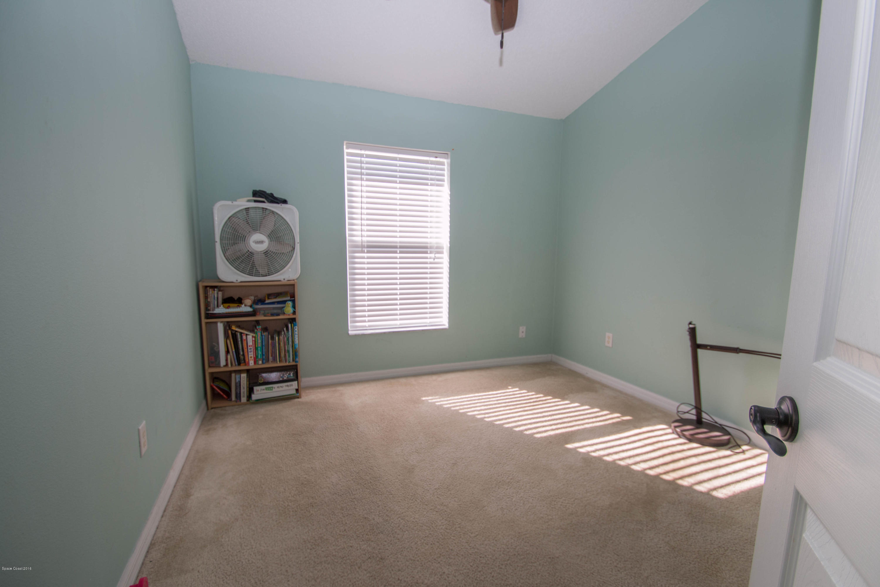1483 Hemingway Boulevard Rockledge, FL 32955 - Photo 14 of 24 IMG_4995