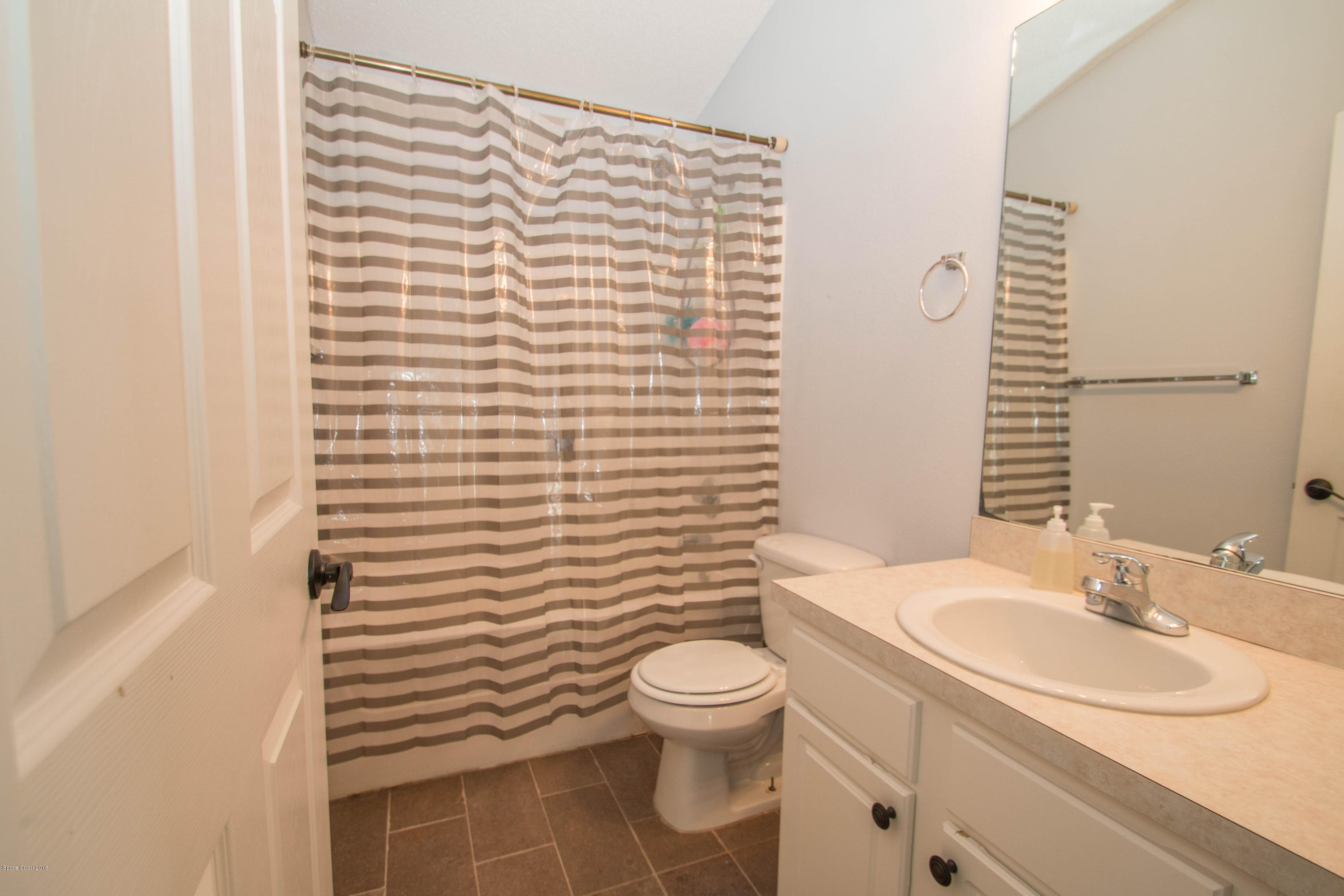 1483 Hemingway Boulevard Rockledge, FL 32955 - Photo 15 of 24 IMG_5001
