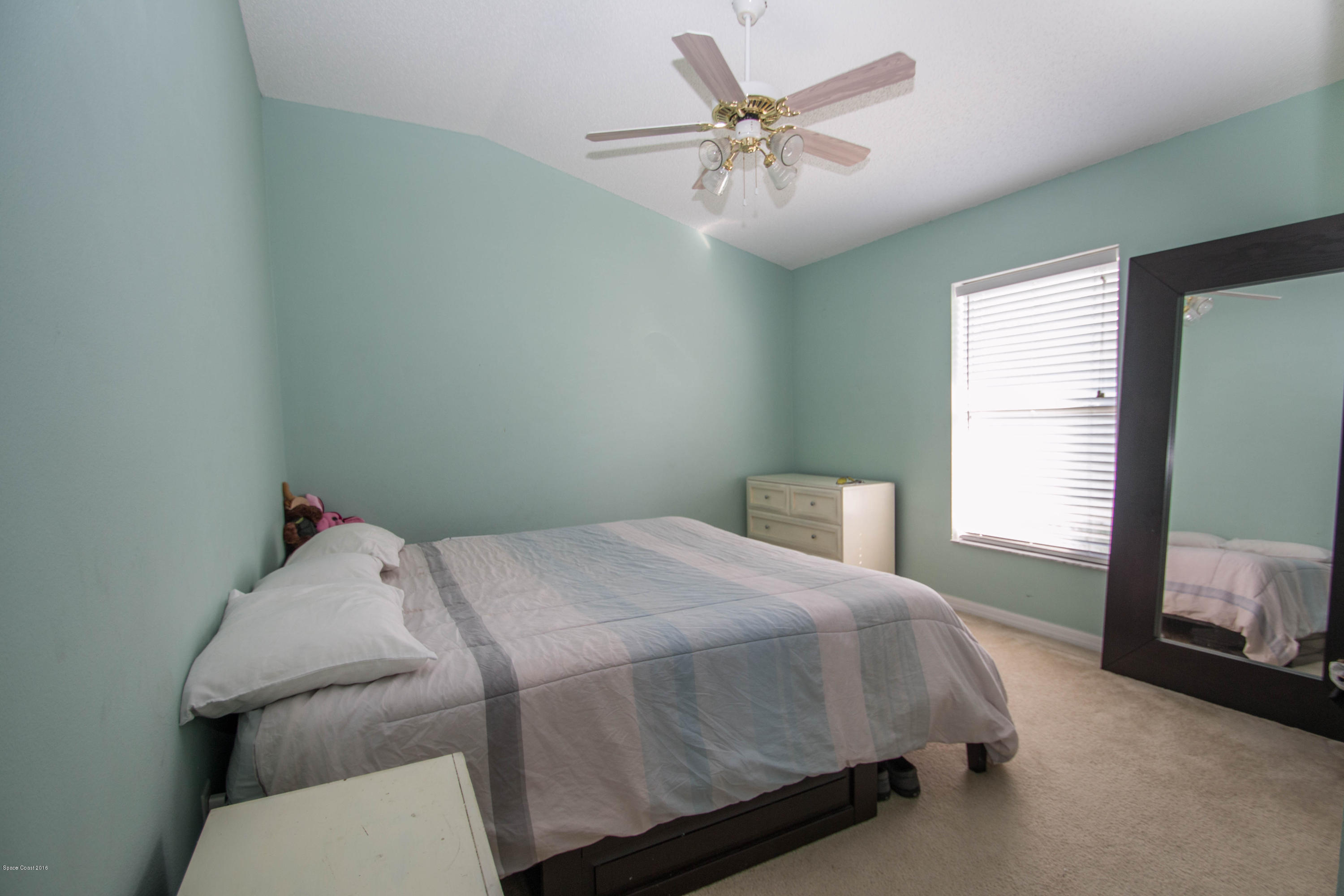 1483 Hemingway Boulevard Rockledge, FL 32955 - Photo 16 of 24 IMG_5009