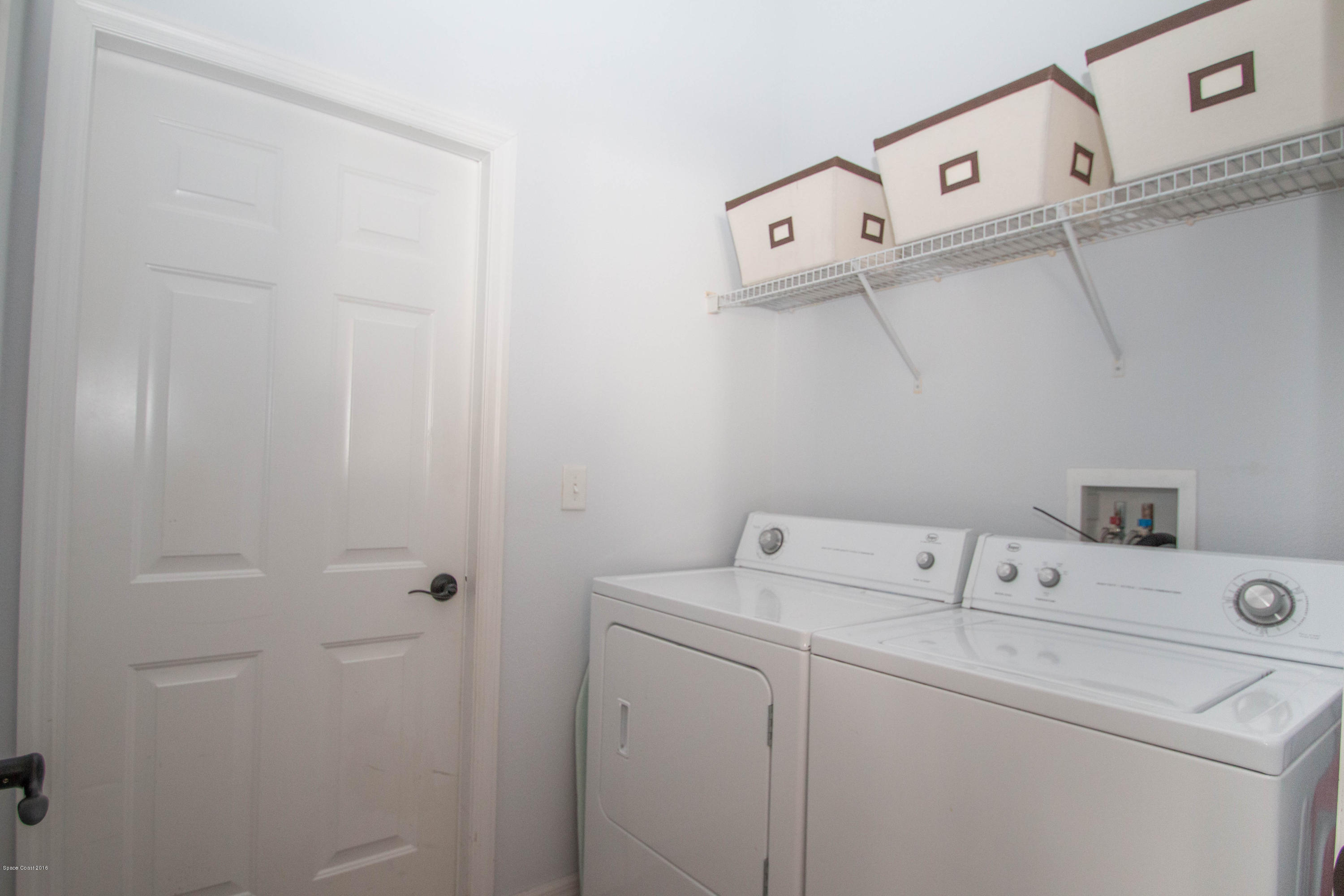 1483 Hemingway Boulevard Rockledge, FL 32955 - Photo 17 of 24 IMG_5031