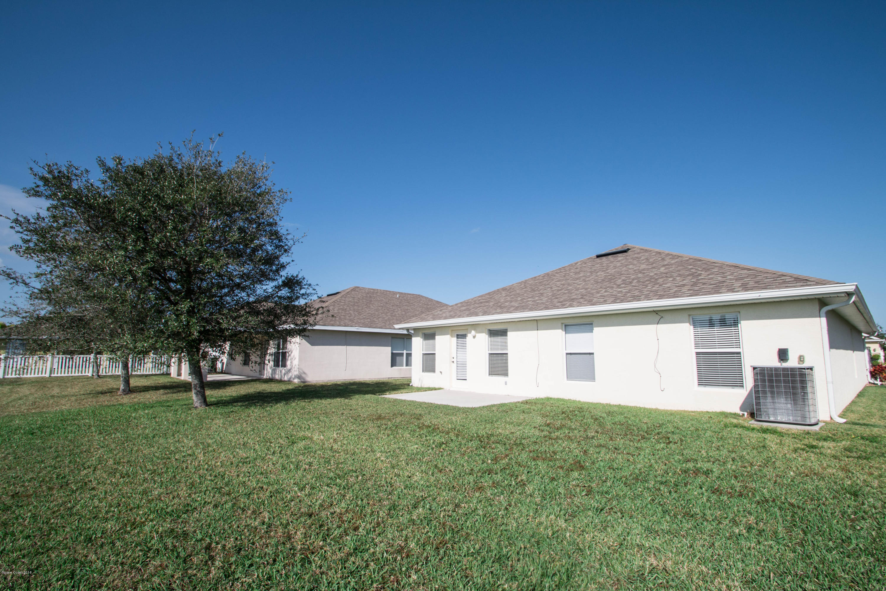1483 Hemingway Boulevard Rockledge, FL 32955 - Photo 18 of 24 IMG_5049