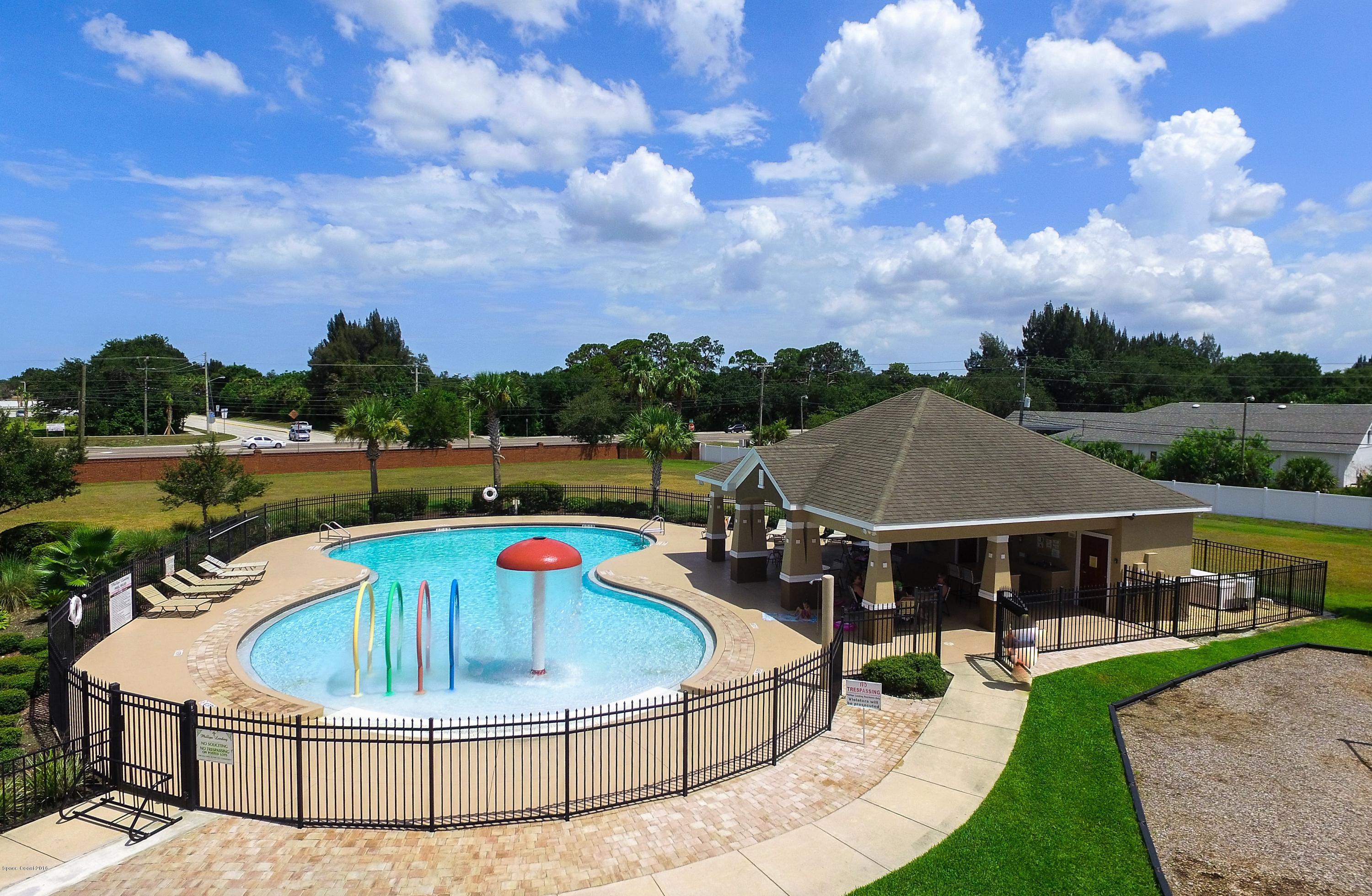 1483 Hemingway Boulevard Rockledge, FL 32955 - Photo 22 of 24 DJI_0023