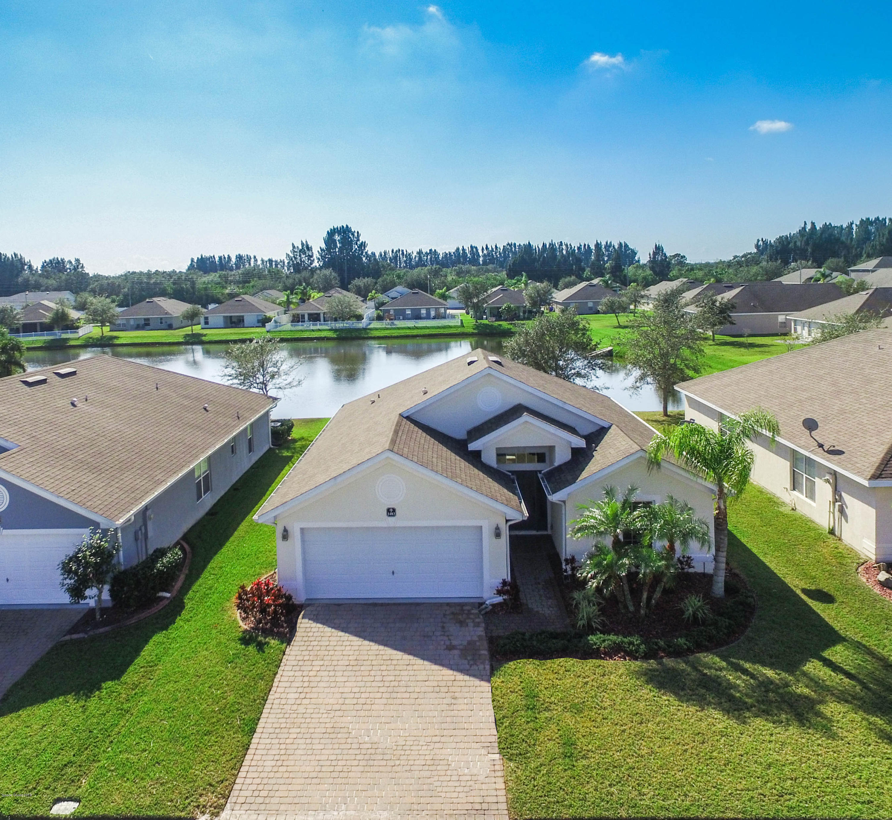 1483 Hemingway Boulevard Rockledge, FL 32955 - Photo 24 of 24 DJI_0001