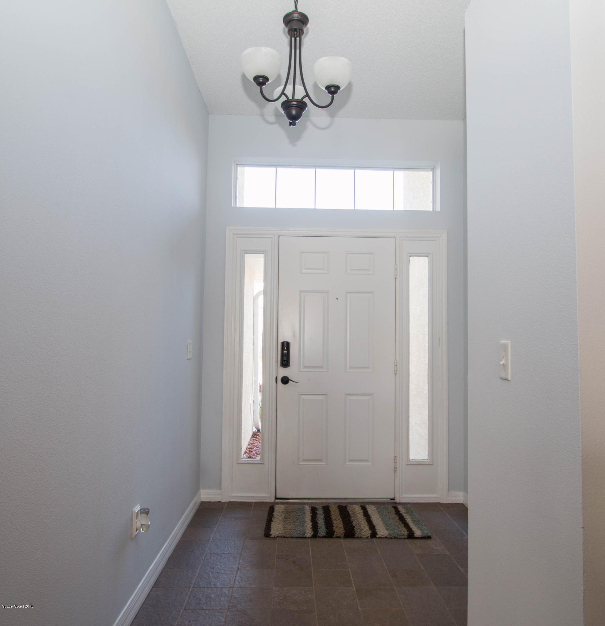 1483 Hemingway Boulevard Rockledge, FL 32955 - Photo 4 of 24 IMG_5032