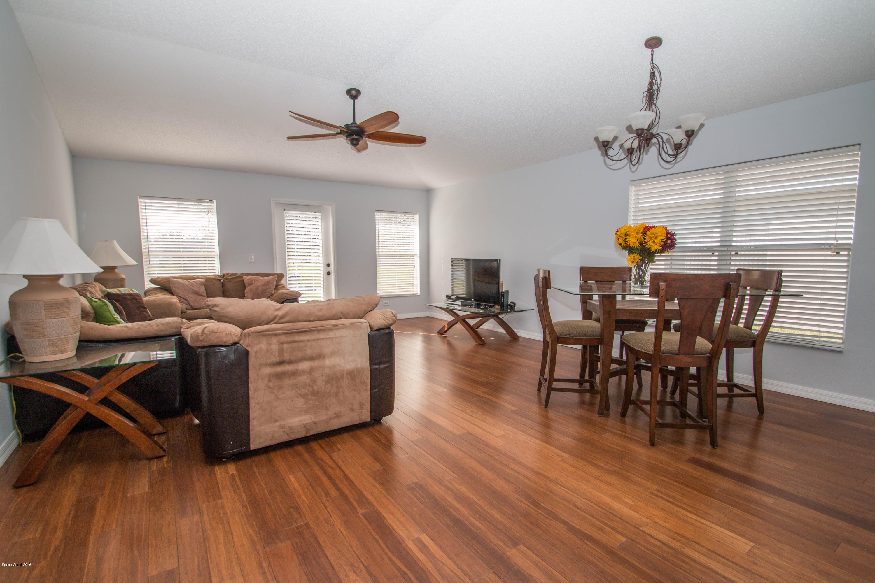 1483 Hemingway Boulevard Rockledge, FL 32955 - Photo 5 of 24 IMG_4963