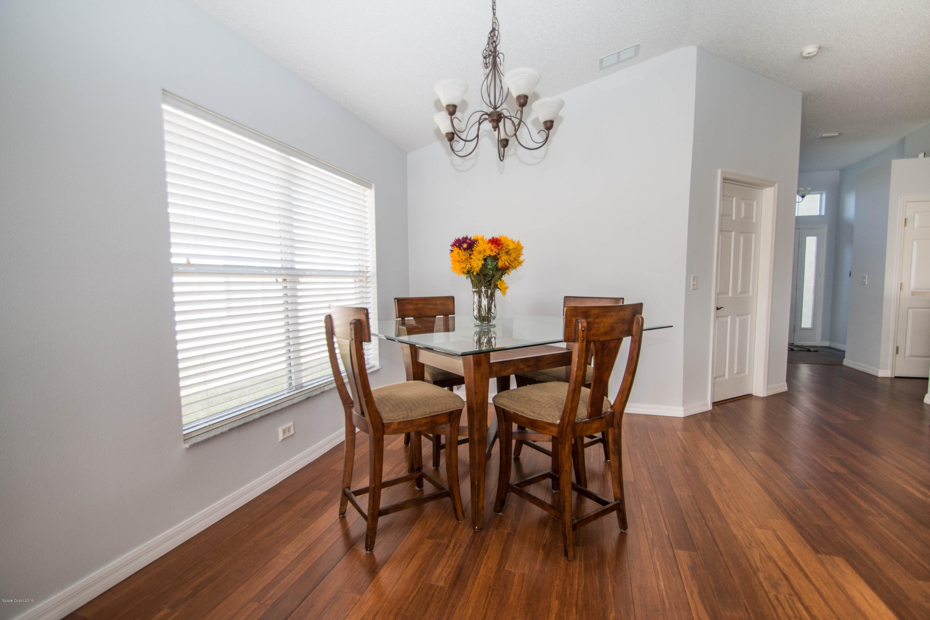 1483 Hemingway Boulevard Rockledge, FL 32955 - Photo 6 of 24 IMG_4982
