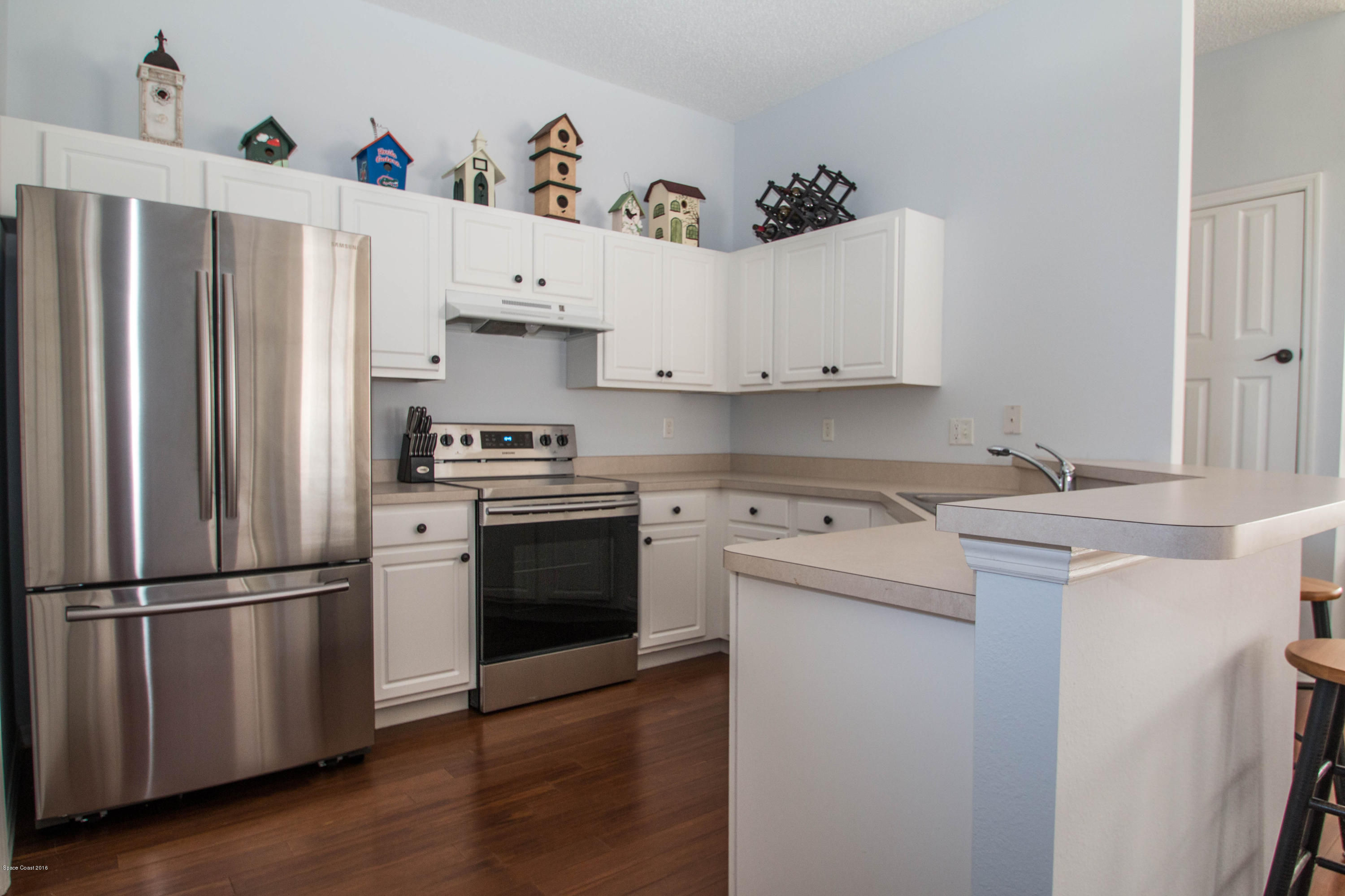 1483 Hemingway Boulevard Rockledge, FL 32955 - Photo 7 of 24 IMG_5018