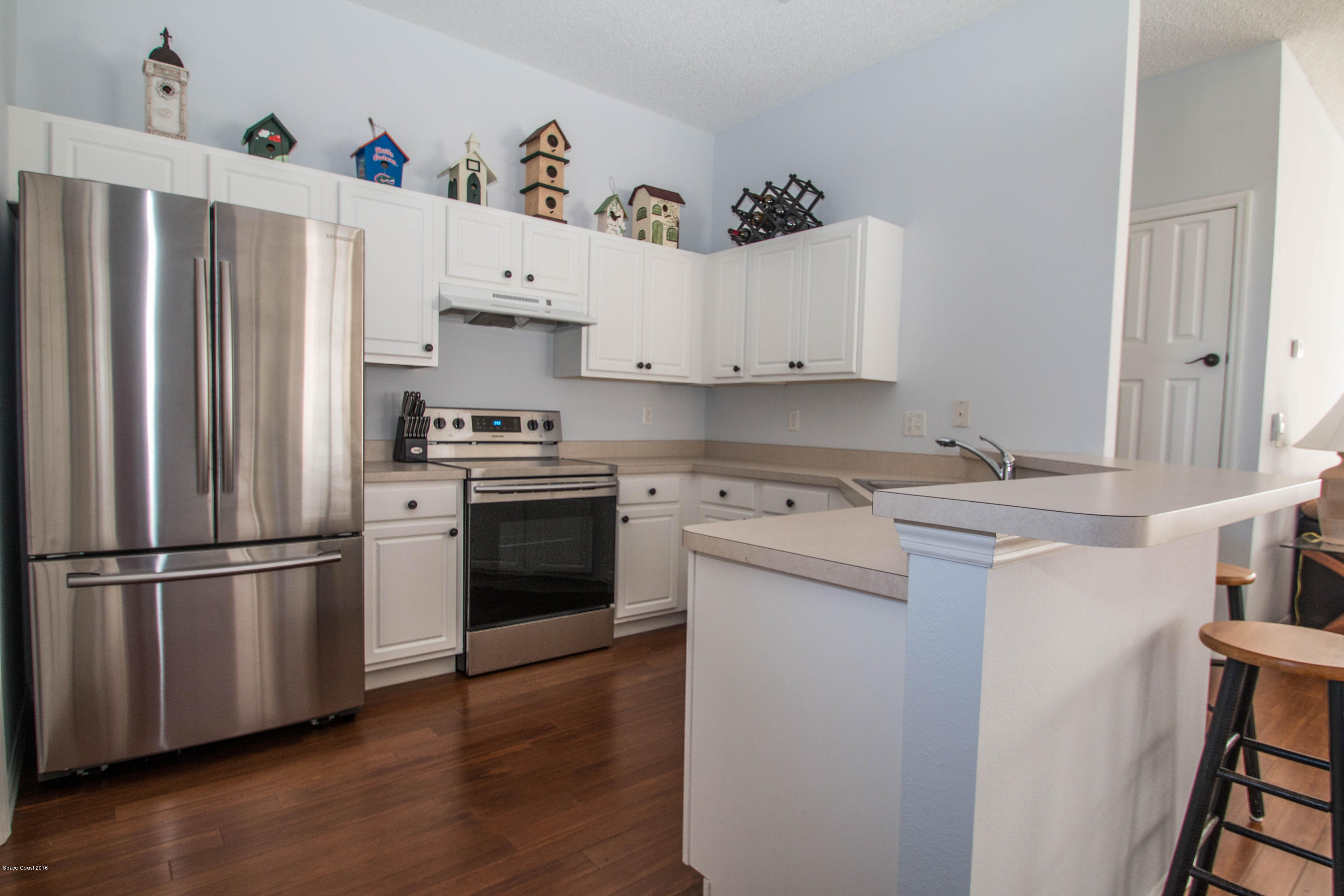 1483 Hemingway Boulevard Rockledge, FL 32955 - Photo 8 of 24 IMG_5022