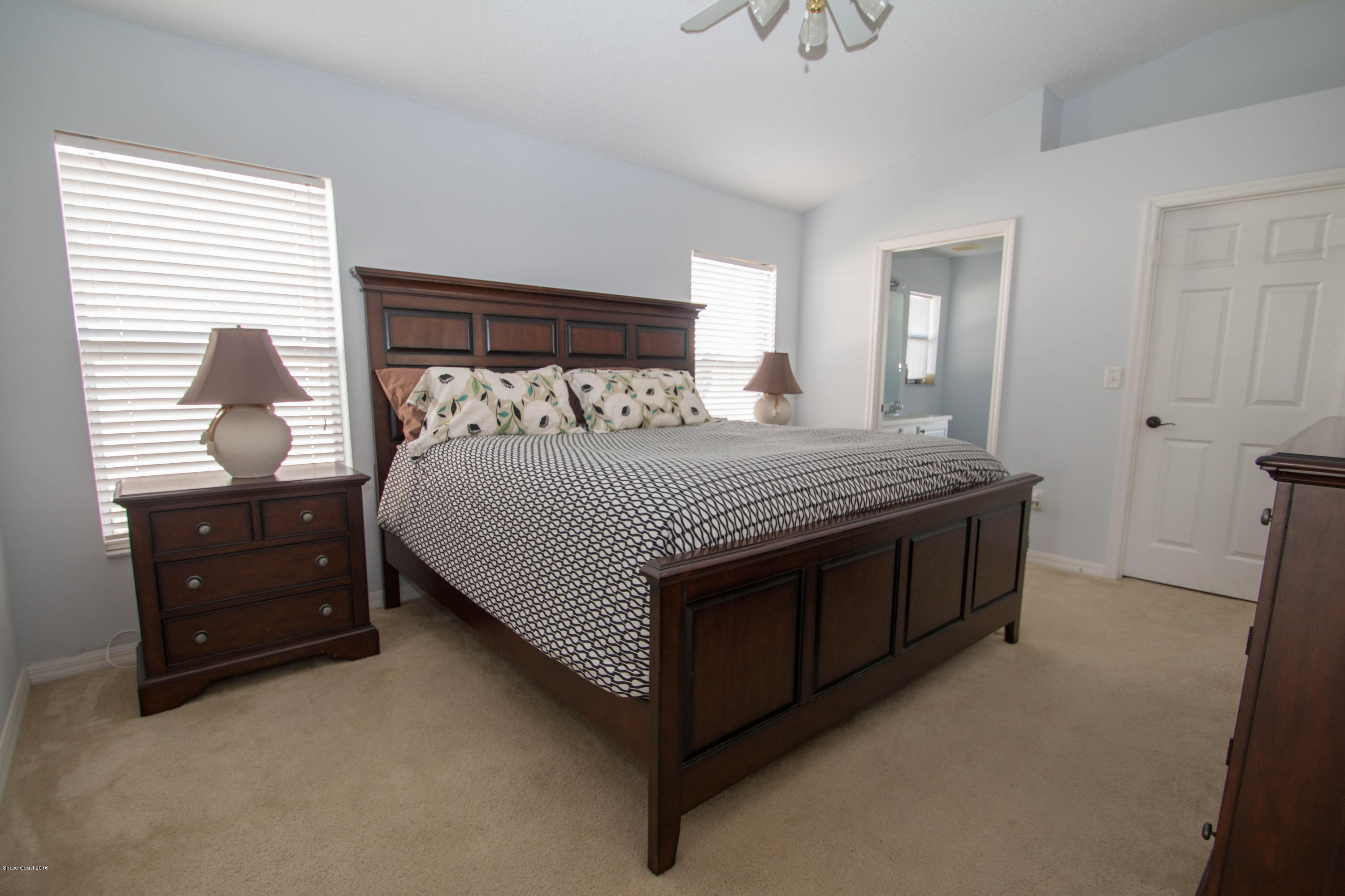 1483 Hemingway Boulevard Rockledge, FL 32955 - Photo 9 of 24 IMG_4939