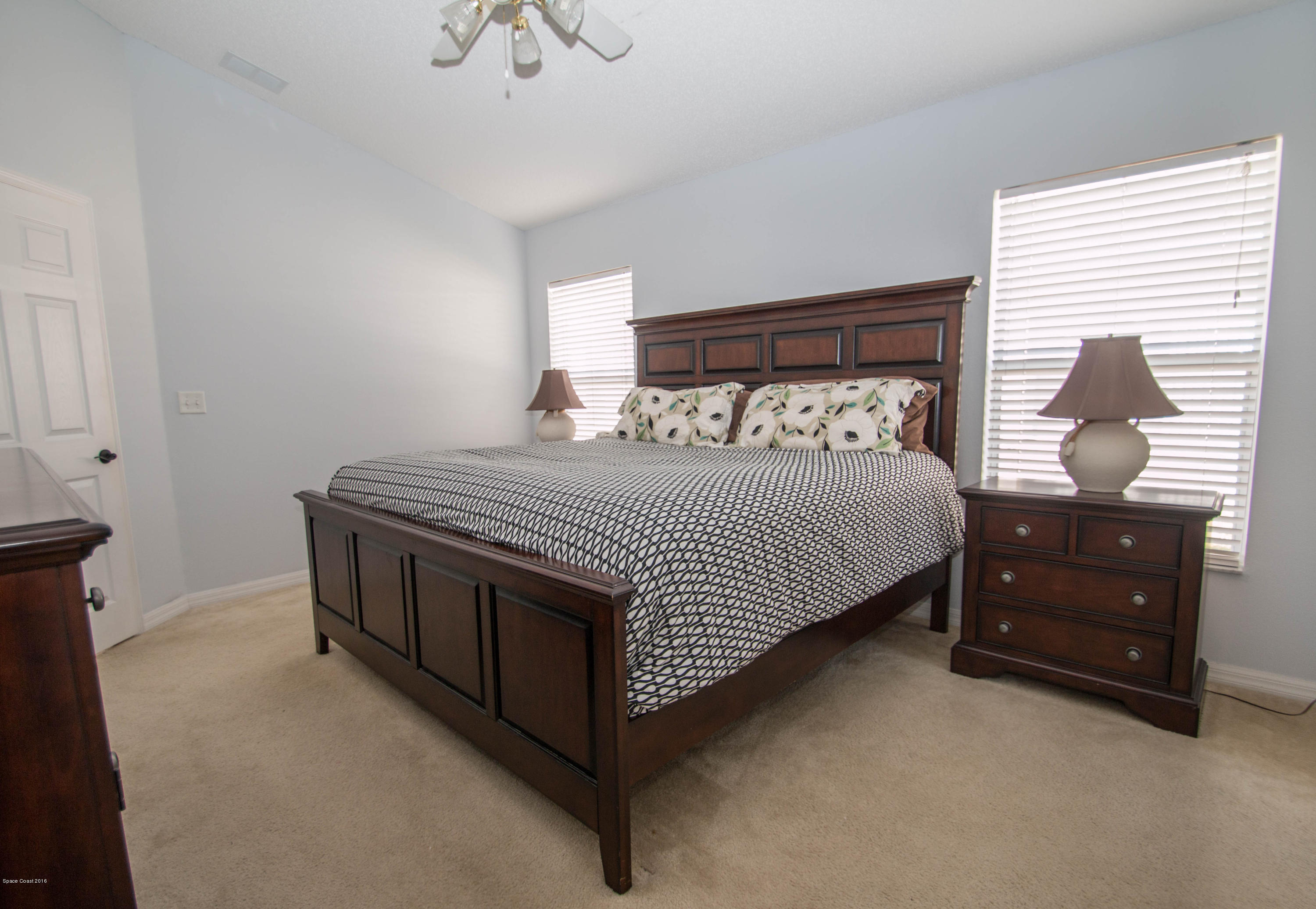 1483 Hemingway Boulevard Rockledge, FL 32955 - Photo 10 of 24 IMG_4945