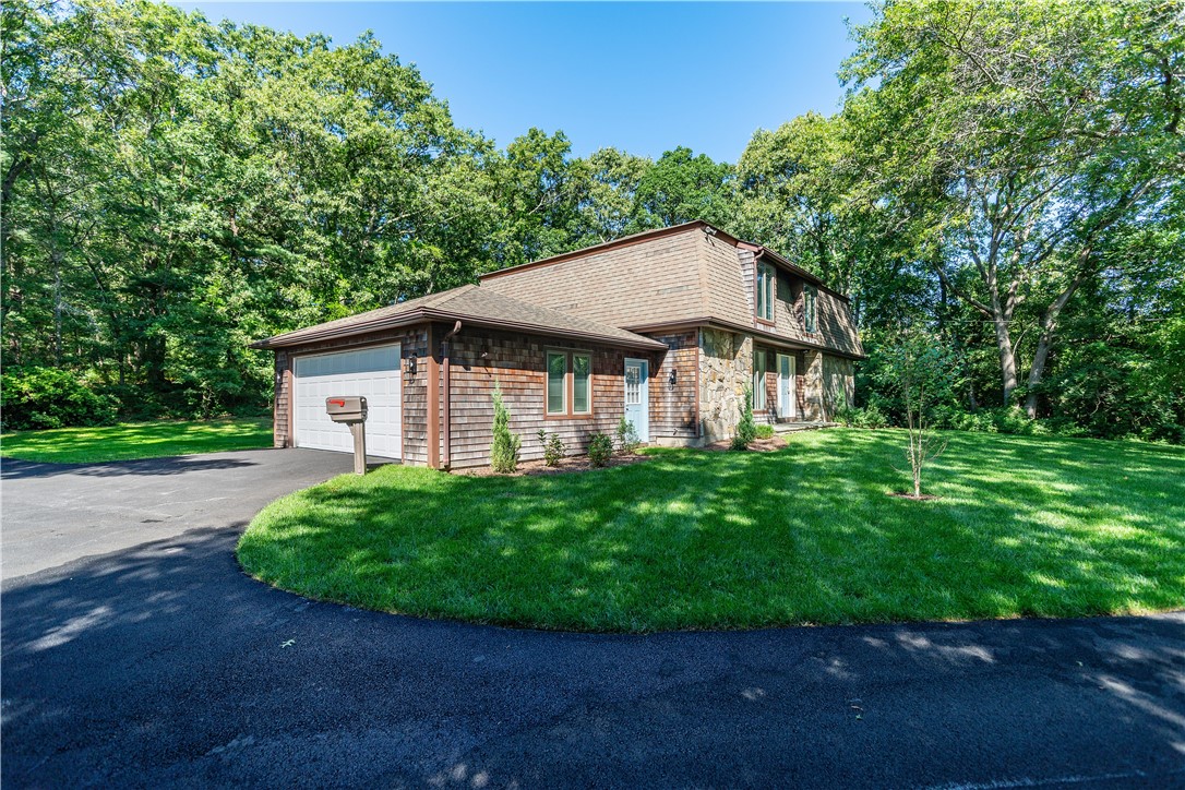 5763 Post Road East Greenwich, RI 02818 - Photo 3 of 47 Gallery Image 3