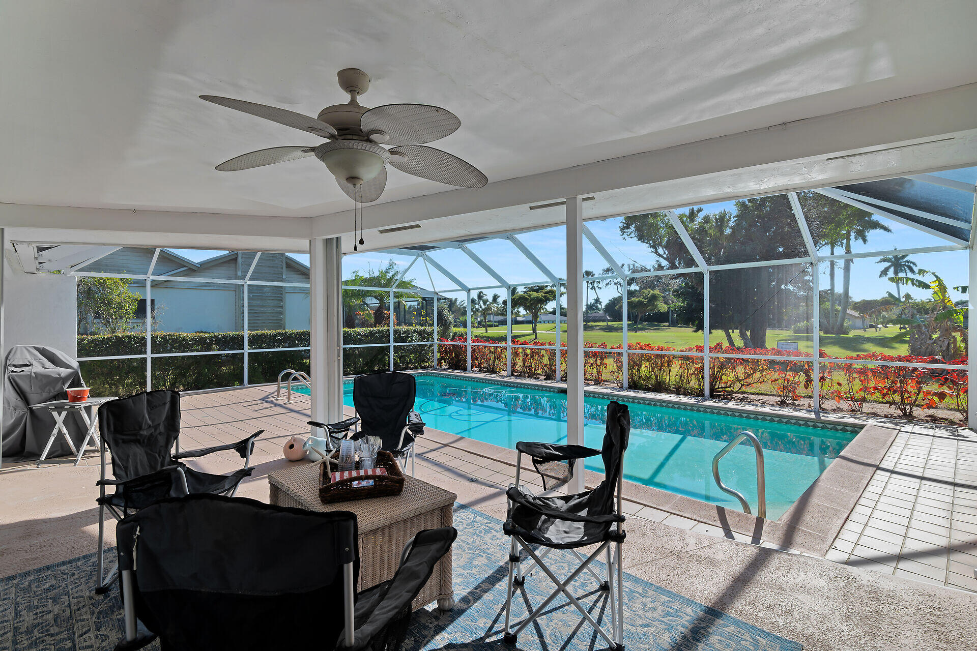 178 Torrey Pines Point Naples, FL 34113 - Photo 26 of 48 virtual-tour-361344-44