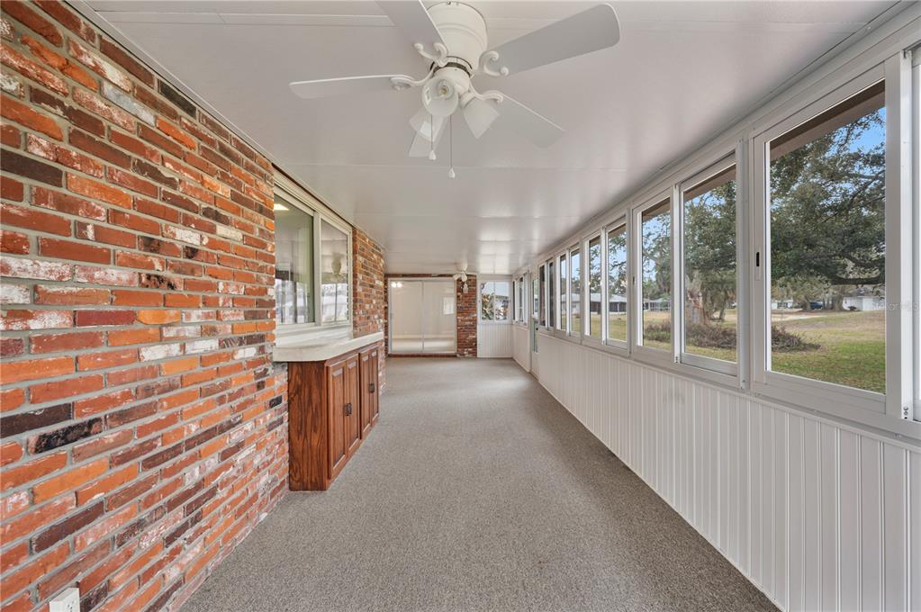 241 Greenfield Road Winter Haven, FL 33884 - Photo 24 of 43 a view of entryway with stairs