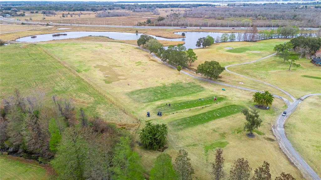 241 Greenfield Road Winter Haven, FL 33884 - Photo 36 of 43 a view of a swimming pool