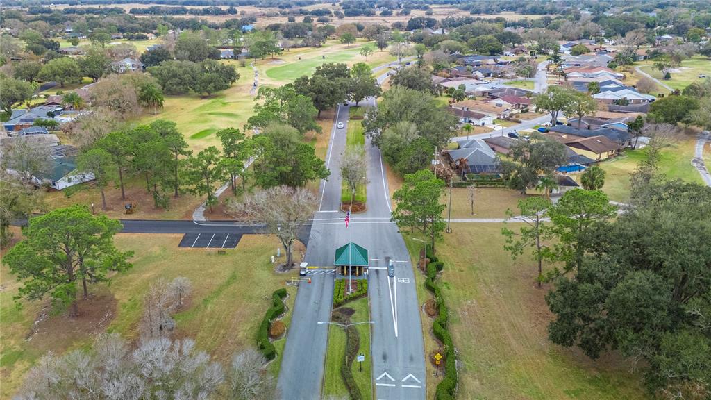 241 Greenfield Road Winter Haven, FL 33884 - Photo 37 of 43