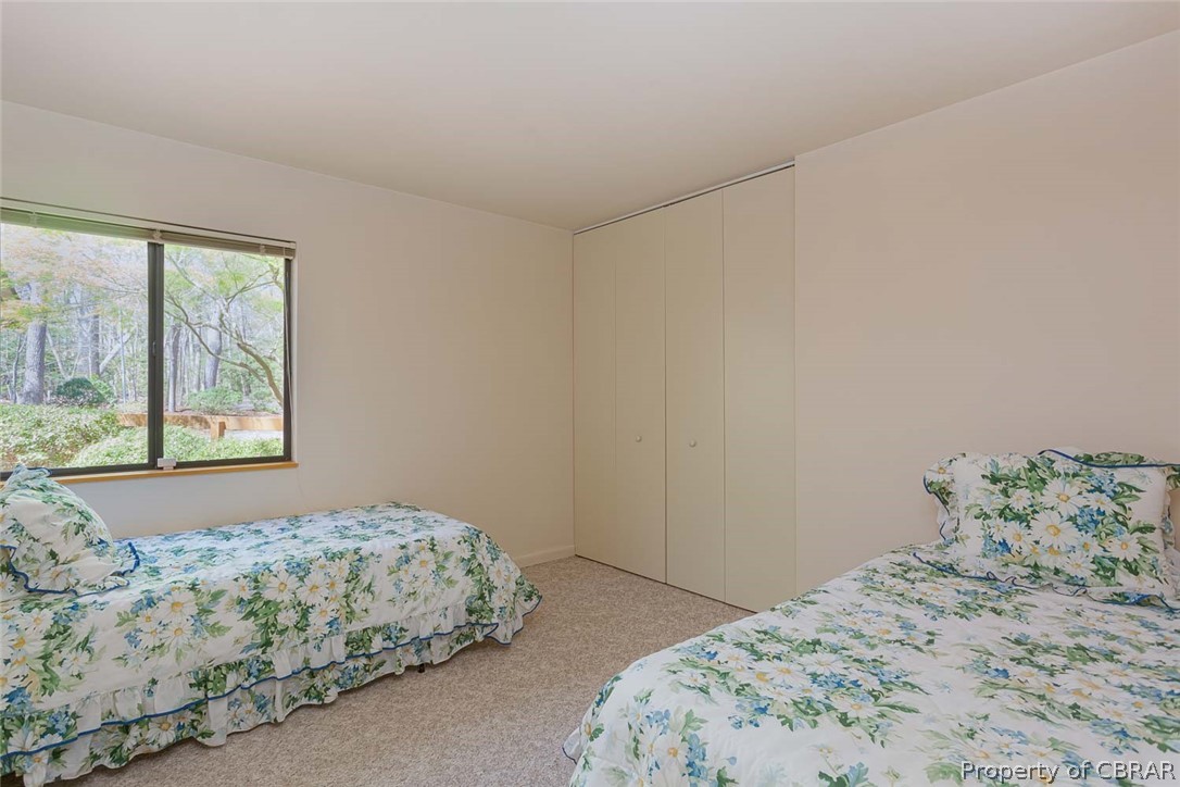 941 Wilton Creek Road Hartfield, VA 23071 - Photo 29 of 47