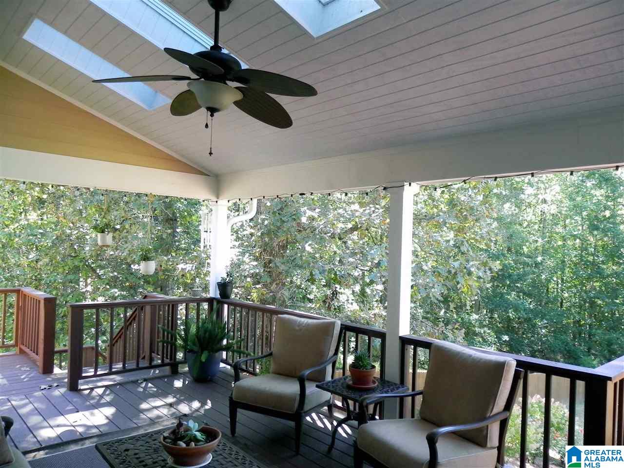 530 Jasmine Hill Road Anniston, AL 36207 - Photo 44 of 49