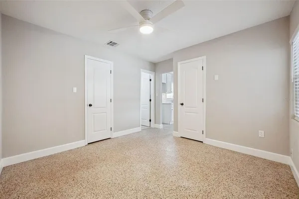 $600,000 | 2513 Musselwhite Avenue, Orlando, FL 32804