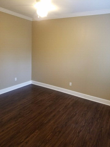 450 Park Avenue, Unit 304 Foley, AL 36535 - Photo 10 of 15