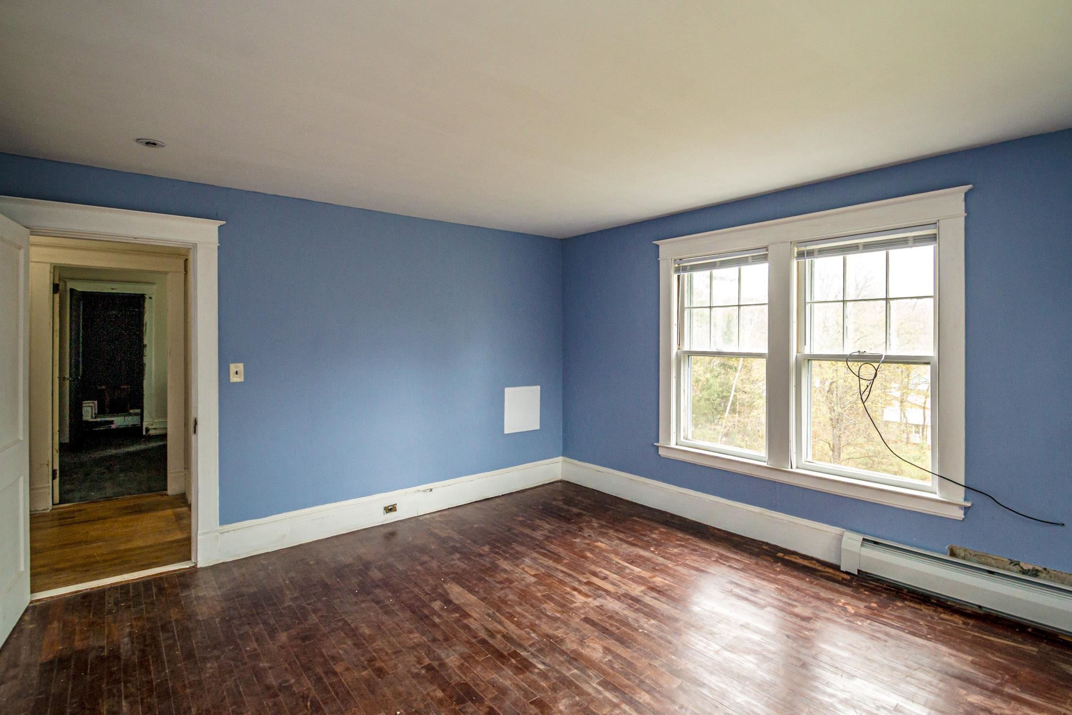 42 Elm Street Lunenburg, VT 05906 - Photo 29 of 43