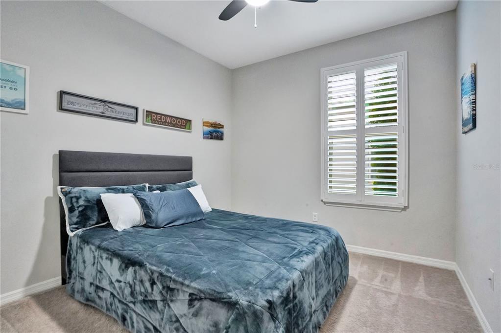 1103 Nathan Ridge Road Clermont, FL 34715 - Photo 30 of 56 Gallery Image 30