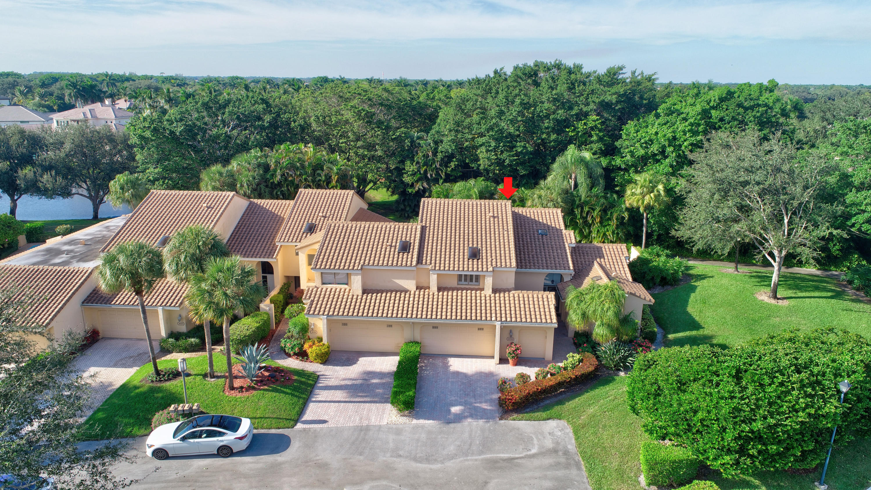 20125 Fairfax Drive Boca Raton, FL 33434 - Photo 42 of 87 Virtuals1 (42)