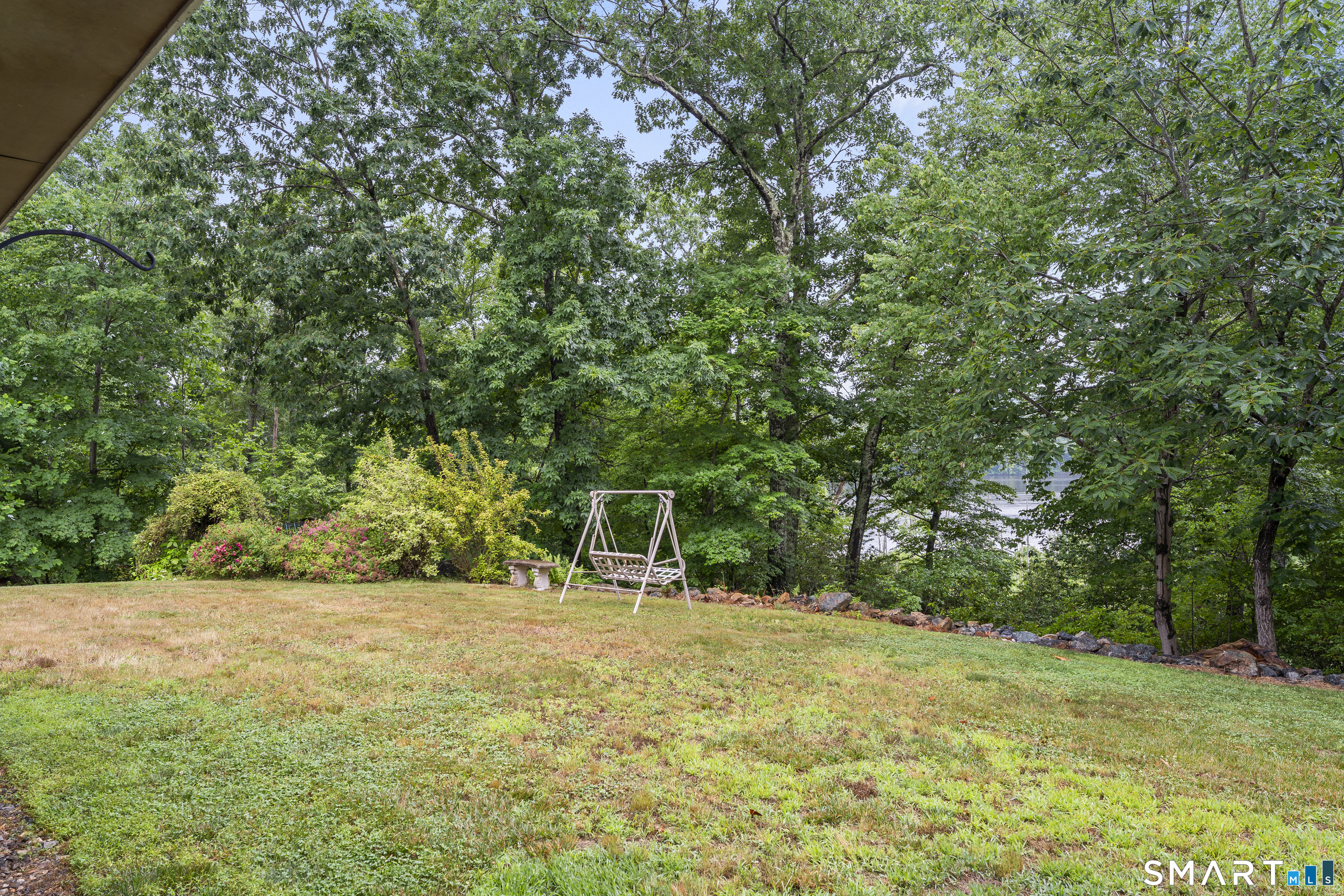 28 Sergeant Morgan Road Haddam, CT 06424 - Photo 34 of 39