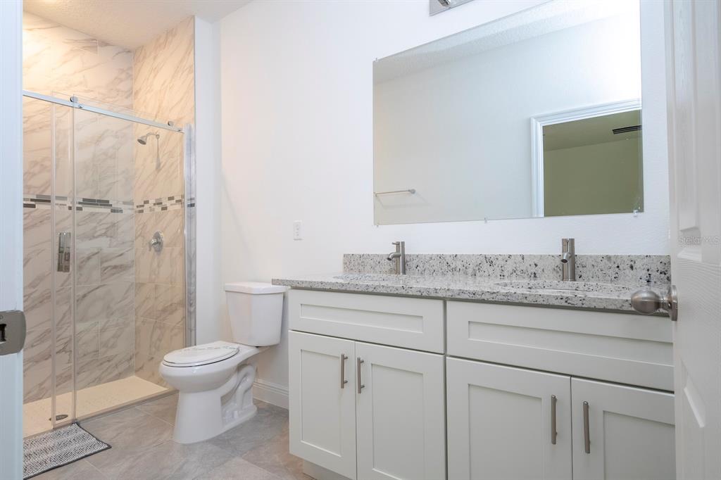 15305 Southwest 50th Ave Road Ocala, FL 34473 - Photo 47 of 53