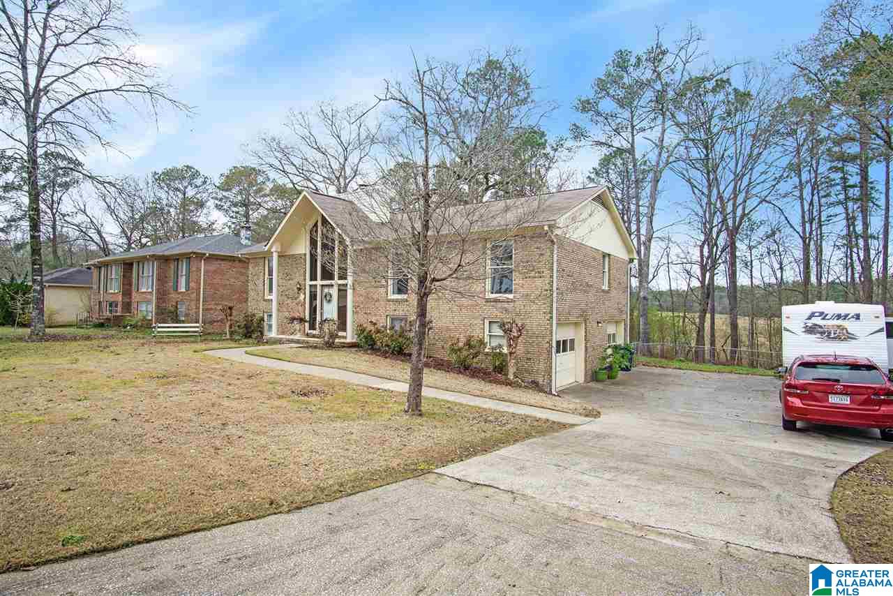 1450 Caribbean Circle Alabaster, AL 35007 - Photo 7 of 40