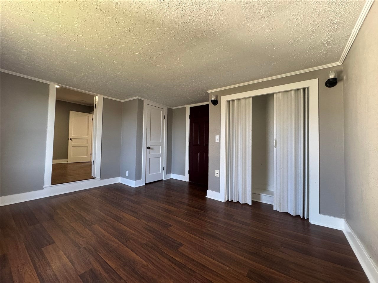 291 Highland Lick Road Russellville, KY 42276 - Photo 25 of 40 Gallery Image 25