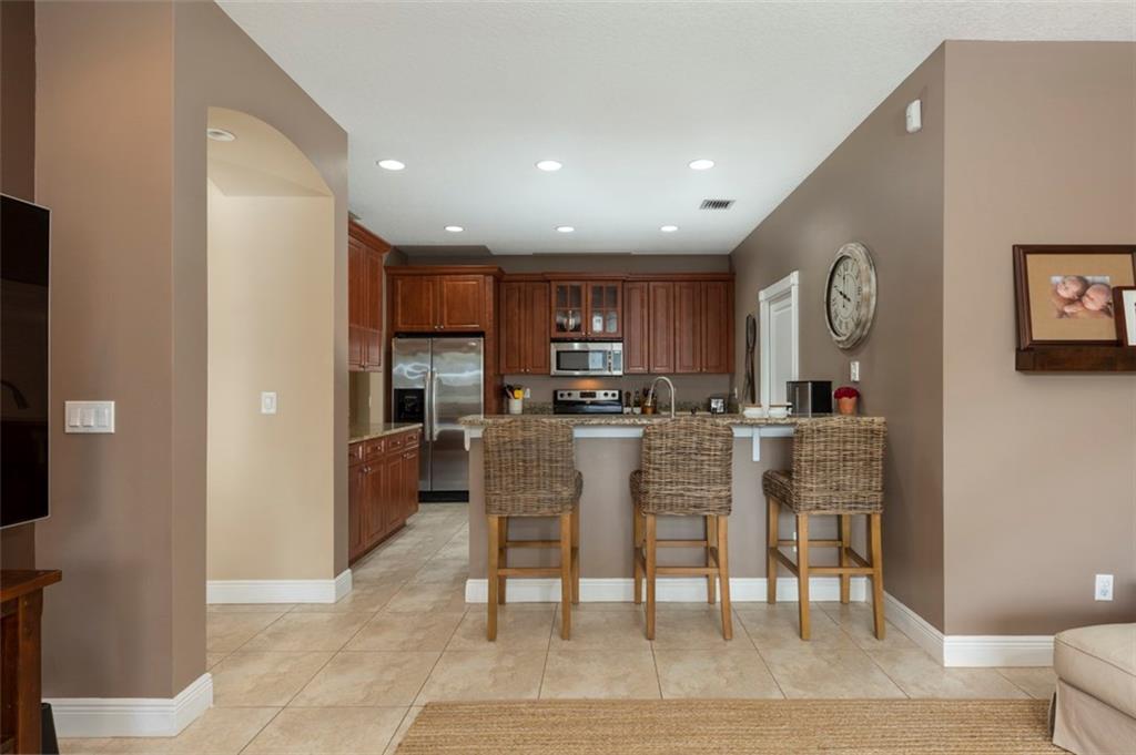 2961 Southwest Romano Road Port St. Lucie, FL 34953 - Photo 13 of 31 Gallery Image 13