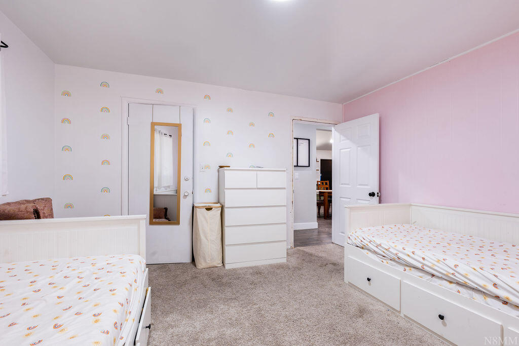 144 West 300 S Street St. George, UT 84770 - Photo 27 of 46 DSC06924