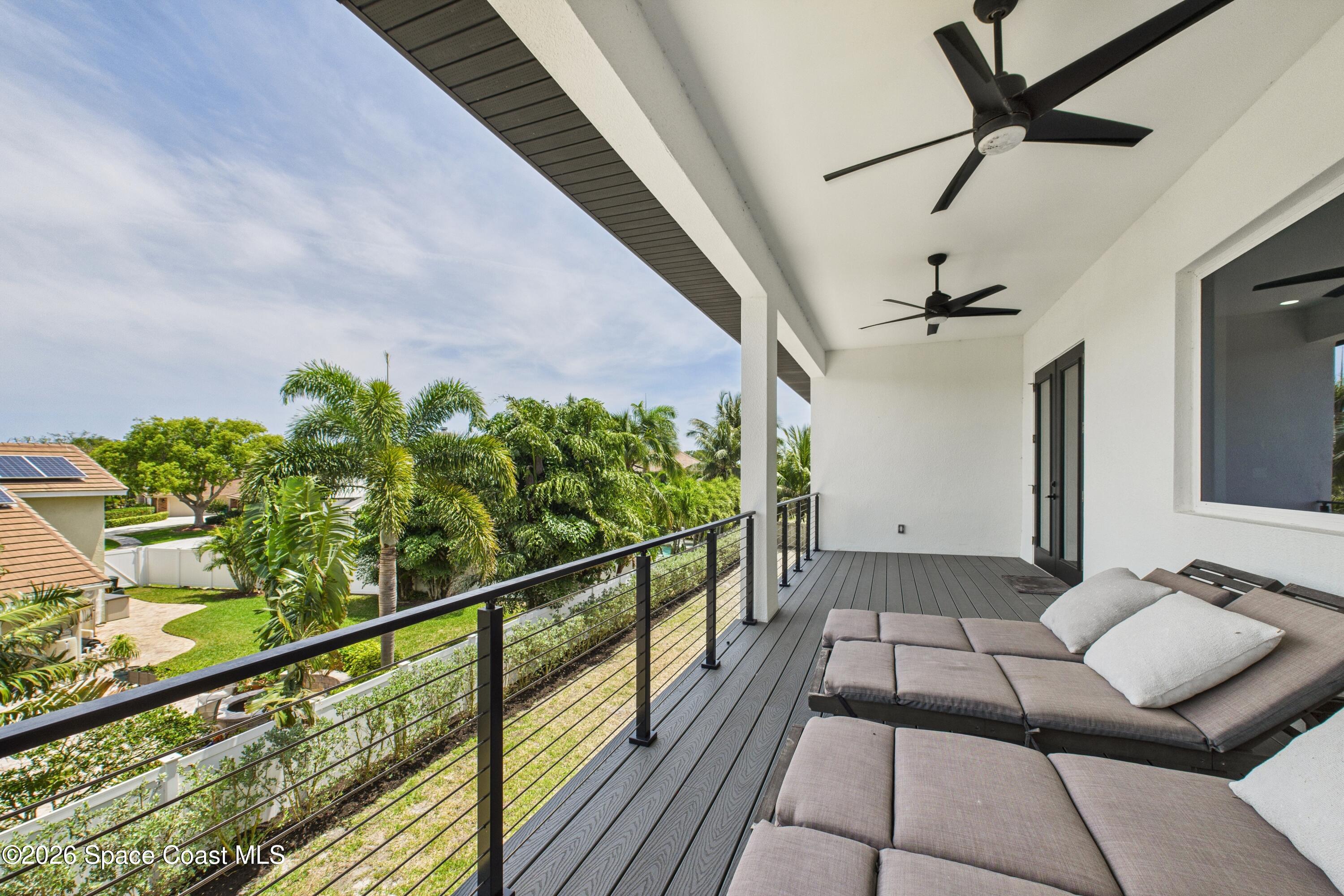 2345 North Riverside Drive Indialantic, FL 32903 - Photo 47 of 68 CAM02690G0-PR0030-STILL083