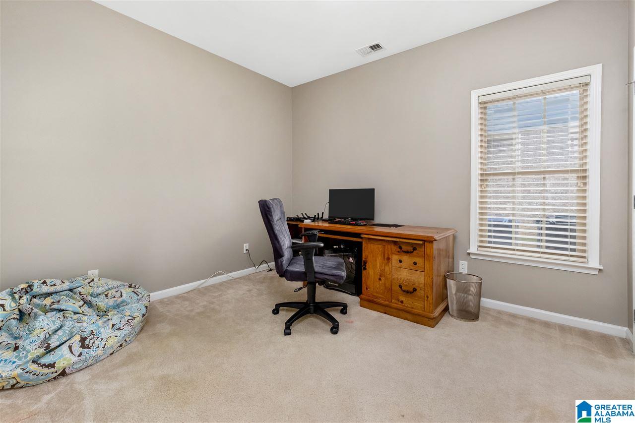 6231 Kestral View Road Trussville, AL 35173 - Photo 16 of 29