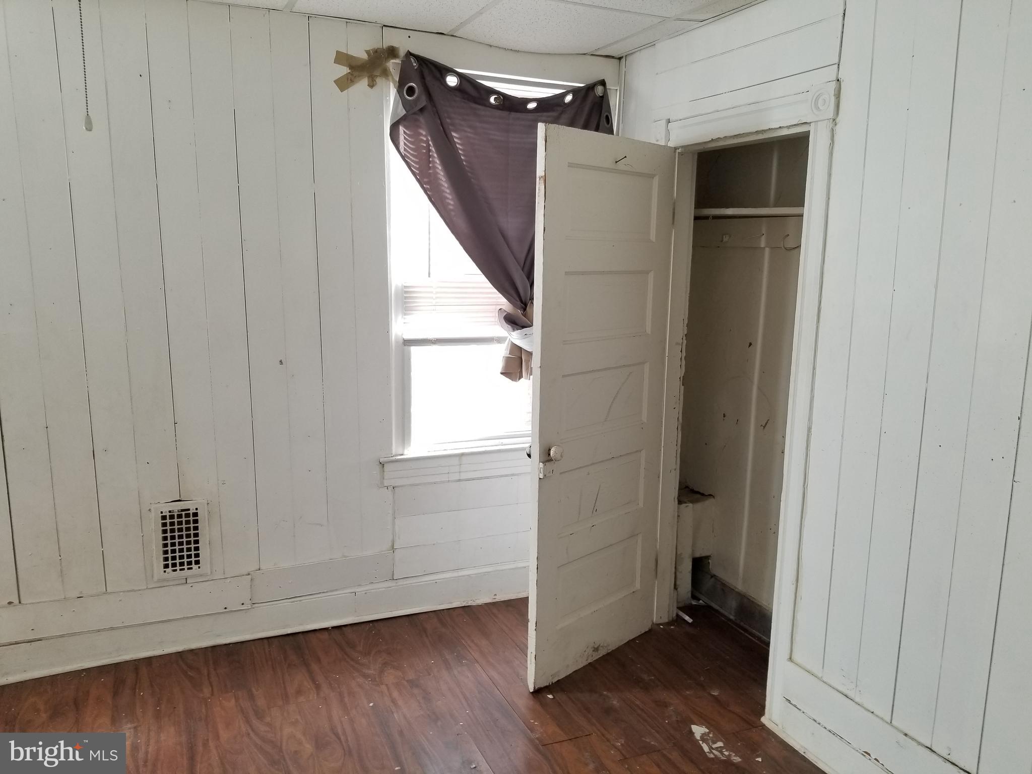 3007 Presstman Street Baltimore, MD 21216 - Photo 12 of 14