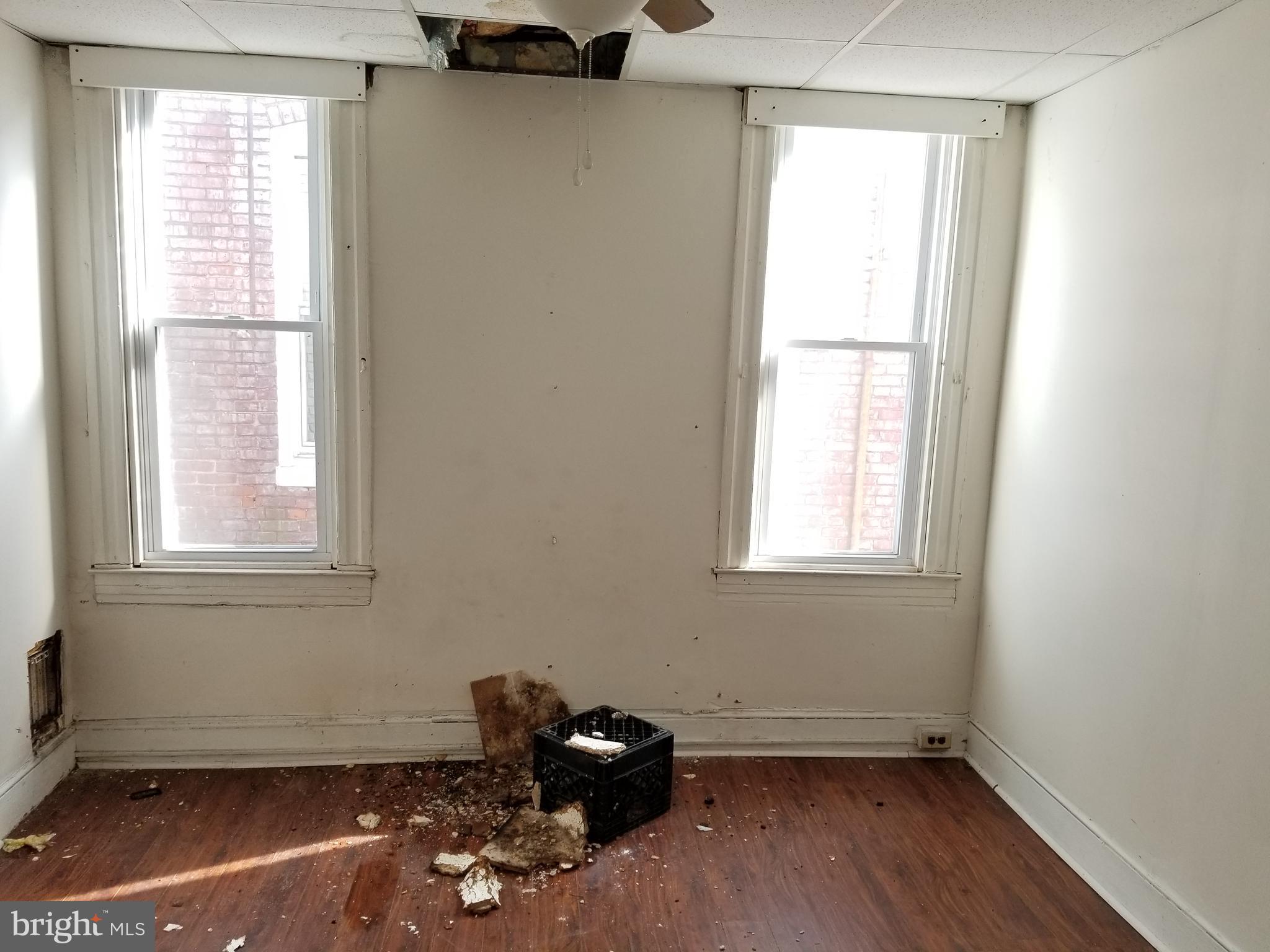 3007 Presstman Street Baltimore, MD 21216 - Photo 13 of 14